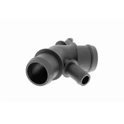 Flansa lichid racire VAICO V10-8194