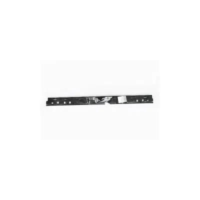 Intaritura traversa superioara ORIGINAL RENAULT 6001548956