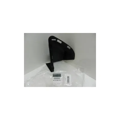 Convergent dreapta K4 K7I ORIGINAL RENAULT 6001549318