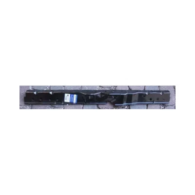 Intaritura traversa superioara ORIGINAL RENAULT 6001548956