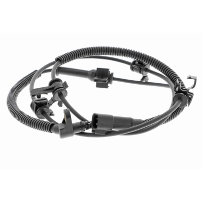 Senzor, turatie roata VEMO V33-72-0062