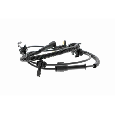 Senzor, turatie roata VEMO V33-72-0062