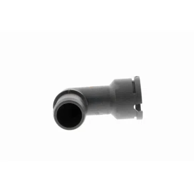 Flansa lichid racire VAICO V10-1017