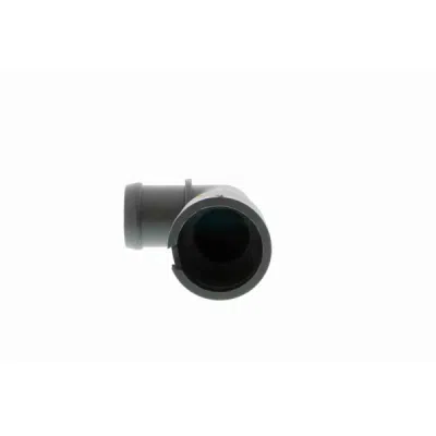 Flansa lichid racire VAICO V10-1017