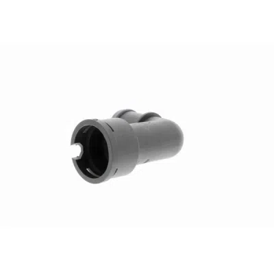 Flansa lichid racire VAICO V10-1017