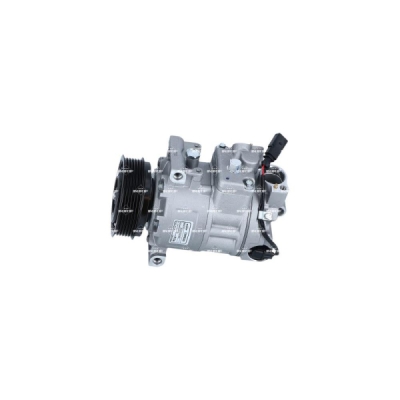 Compresor, climatizare NRF 32809