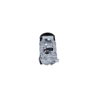Compresor, climatizare NRF 32809