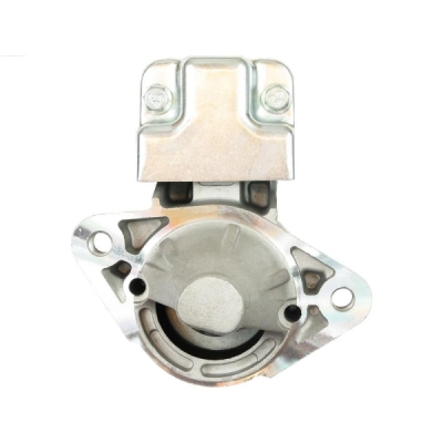 Filtru ulei AS-PL S5139