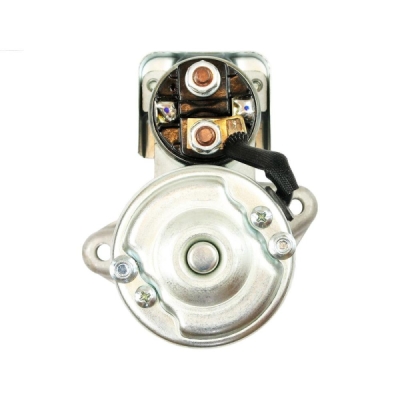 Filtru ulei AS-PL S5139