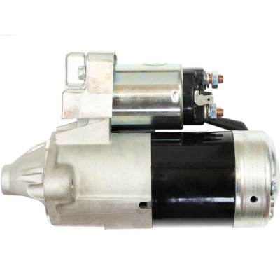 Filtru ulei AS-PL S5139
