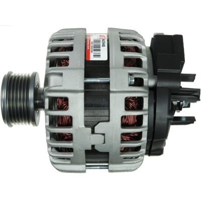 Generator / Alternator AS-PL A0594S