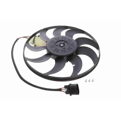 Ventilator, radiator VEMO V15-01-1916