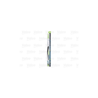 Lamela stergator VALEO 578505