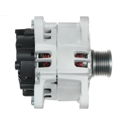 Generator / Alternator AS-PL A3563S