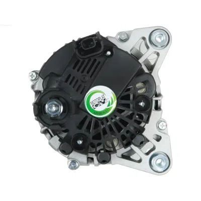 Generator / Alternator AS-PL A3563S