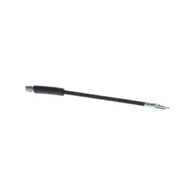 Furtun frana BOSCH 1 987 481 487