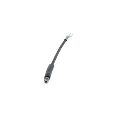 Furtun frana BOSCH 1 987 481 487