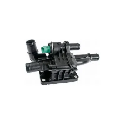 Termostat, lichid racire ORIGINAL FORD 2 078 986