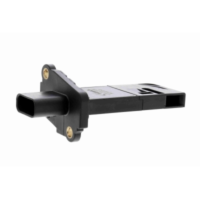 Senzor debit aer VEMO V25-72-1189