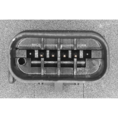 Senzor debit aer VEMO V25-72-1189