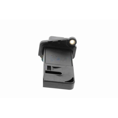 Senzor debit aer VEMO V25-72-1189