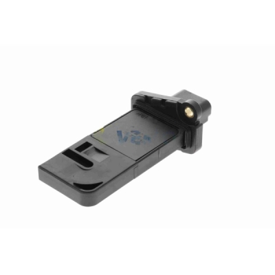 Senzor debit aer VEMO V25-72-1189