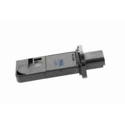 Senzor debit aer VEMO V25-72-1189