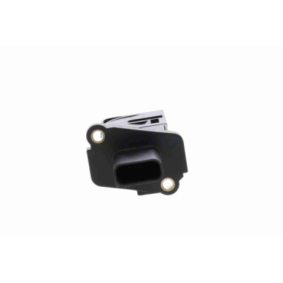 Senzor debit aer VEMO V25-72-1189