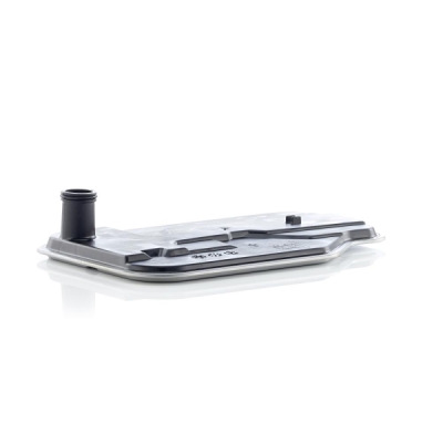 Filtru cutie de viteze automata MANN-FILTER H 27 001