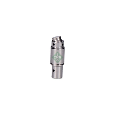 Culbutor supapa INA 420 0256 10