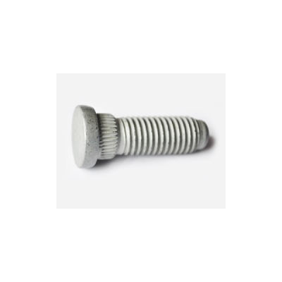 Set pompa apa + curea dintata ORIGINAL FORD 1370439