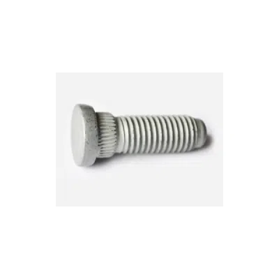 Set pompa apa + curea dintata ORIGINAL FORD 1370439