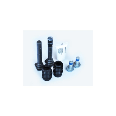 Set bucsi de ghidaj, etrier frana ORIGINAL FORD 1371391