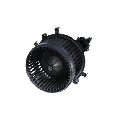 Ventilator, habitaclu VALEO 884616