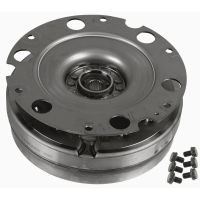 Volanta SACHS 2295 001 281