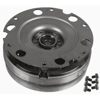 Volanta SACHS 2295 001 281