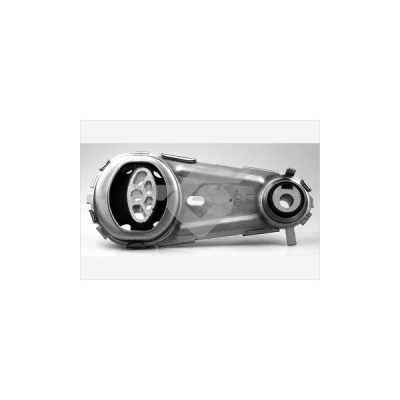 Suport motor Hutchinson 532E33