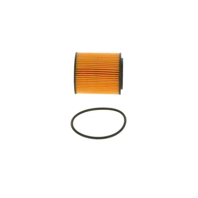 Filtru ulei BOSCH 1 457 429 197