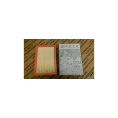 Filtru aer ORIGINAL VW GROUP 7M3 129 620