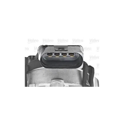 Motor stergator VALEO 579709