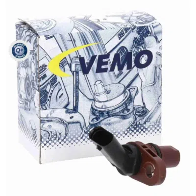 Senzor, turație motor VEMO V10-72-1278