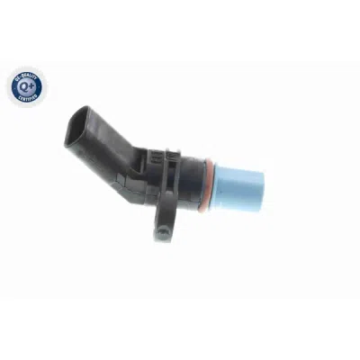 Senzor, turație motor VEMO V10-72-1278