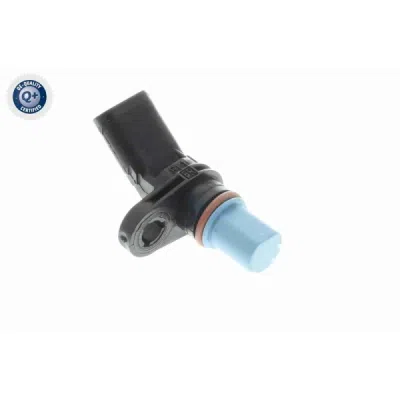 Senzor, turație motor VEMO V10-72-1278