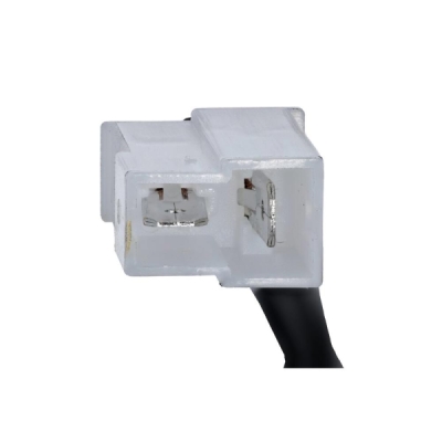 Ventilator, habitaclu VALEO 884604