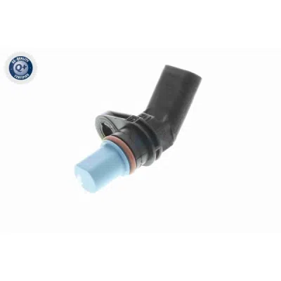 Senzor, turație motor VEMO V10-72-1278