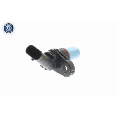 Senzor, turație motor VEMO V10-72-1278