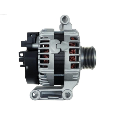 Generator / Alternator AS-PL A0438S