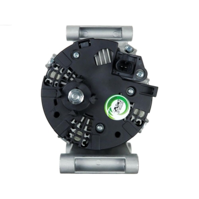 Generator / Alternator AS-PL A0438S