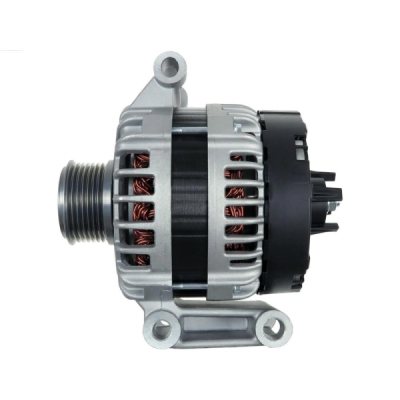 Generator / Alternator AS-PL A0438S