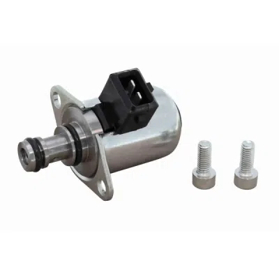supapa, servodirectie VEMO V30-77-1052